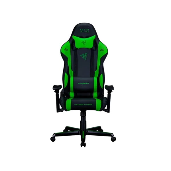صندلی کامپیوتر حرفه‌ای ریسر Racer