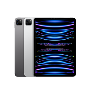 آیپد پرو 11 اینچ M2 ظرفیت 128 گیگ Ipad Pro 11