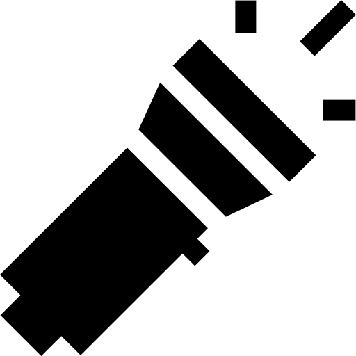 محصولات یو وی