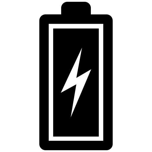 باطری