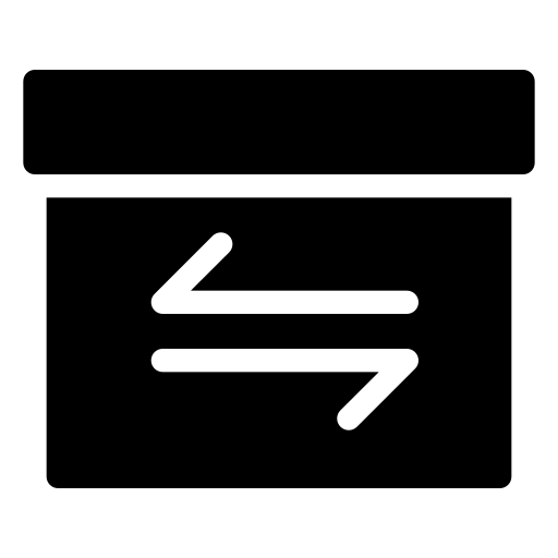 اینورتر