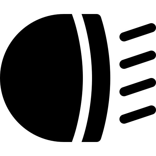 هدلایت