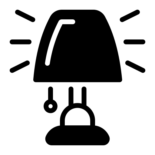 شب خواب