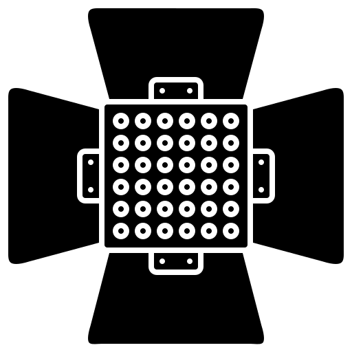 پروژکتور